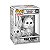 Funko Pop! Animation Looney Tunes Pernalonga Bugs Bunny 2010 - Imagem 3