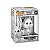 Funko Pop! Animation Looney Tunes Bugs Bunny 2010 - Imagem 3