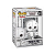 Funko Pop! Animation Looney Tunes Porky Pig 2012 - Imagem 3