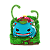 Funko Pop! Games Pokemon Venusaur 1158 - Imagem 2