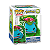 Funko Pop! Games Pokemon Venusaur 1158 - Imagem 1
