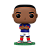 Funko Pop! Football / Futebol French Kylian Mbappé 78 - Imagem 2