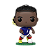 Funko Pop! Football / Futebol French Eduardo Camavinga 77 - Imagem 2