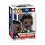 Funko Pop! Football / Futebol French Eduardo Camavinga 77 - Imagem 3