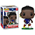 Funko Pop! Football / Futebol French Eduardo Camavinga 77 - Imagem 1