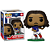 Funko Pop! Football / Futebol French Jules Koundé 81 - Imagem 1