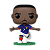 Funko Pop! Football / Futebol French Ousmane Dembélé 80 - Imagem 2