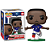Funko Pop! Football / Futebol French Ousmane Dembélé 80 - Imagem 1