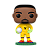 Funko Pop! Football / Futebol French Mike Maignan 79 - Imagem 2