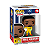 Funko Pop! Football / Futebol French Mike Maignan 79 - Imagem 3