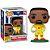 Funko Pop! Football / Futebol French Mike Maignan 79 - Imagem 1