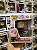 Funko Pop! Animation Hololive Mori Calliope 2292 - Imagem 4