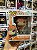 Funko Pop! Animation Hololive Takanashi Kiara 2293 - Imagem 4
