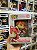 Funko Pop! Animation Hololive Sakura Miko 2294 - Imagem 4