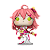 Funko Pop! Animation Hololive Sakura Miko 2294 - Imagem 2