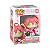 Funko Pop! Animation Hololive Sakura Miko 2294 - Imagem 3