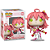 Funko Pop! Animation Hololive Sakura Miko 2294 - Imagem 1