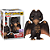 Funko Pop! Filme Godzilla Rodan 1961 Exclusivo 7500 Pcs - Imagem 1