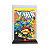 Funko Pop! Comic Covers X-Men Cyclops 77 Exclusivo 750 Pcs - Imagem 2