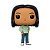 Funko Pop! Animation O Rei do Pedaço / King Of The Hill Connie Souphanousinphone 2274 - Imagem 2