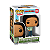Funko Pop! Animation O Rei do Pedaço / King Of The Hill Connie Souphanousinphone 2274 - Imagem 3