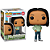 Funko Pop! Animation O Rei do Pedaço / King Of The Hill Connie Souphanousinphone 2274 - Imagem 1