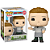 Funko Pop! Animation O Rei do Pedaço / King Of The Hill Bobby Hill 2275 - Imagem 1