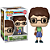 Funko Pop! Animation O Rei do Pedaço / King Of The Hill Peggy Hill 2276 - Imagem 1
