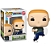 Funko Pop! Animation O Rei do Pedaço / King Of The Hill Bobby Hill 2277 - Imagem 1