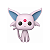 Funko Pop! Games Pokemon Espeon 884 Exclusivo - Imagem 2