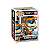 Funko Pop! Games Five Night At Freddys Glamrock Freddy 1202 Exclusivo - Imagem 3