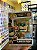 Funko Pop! Games Five Night At Freddys Glamrock Freddy 1202 Exclusivo - Imagem 4