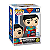 Funko Pop! DC Comics Superman 615 Exclusivo Glow - Imagem 3