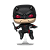 Funko Pop! Marvel Demolidor / Daredevil 1578 - Imagem 2