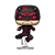 Funko Pop! Marvel Demolidor / Daredevil 1579 - Imagem 2