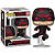 Funko Pop! Marvel Demolidor / Daredevil 1579 - Imagem 1