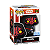 Funko Pop! Television Star Wars Maul 831 Exclusivo - Imagem 3