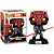 Funko Pop! Television Star Wars Maul 828 - Imagem 1