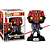 Funko Pop! Television Star Wars Maul 828 - Imagem 1