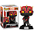 Funko Pop! Television Star Wars Icarus 830 - Imagem 1