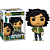 Funko Pop! Disney Pixar Hoppers Mabel Tanaka 1749 Exclusivo Chase - Imagem 1