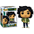 Funko Pop! Disney Pixar Hoppers Mabel Tanaka 1749 Exclusivo Chase - Imagem 1