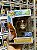 Funko Pop! Disney Zootopia 2 Winddancer 1658 Exclusivo - Imagem 4