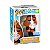 Funko Pop! Disney Zootopia 2 Winddancer 1658 Exclusivo - Imagem 3