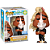 Funko Pop! Disney Zootopia 2 Winddancer 1658 Exclusivo - Imagem 1
