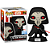 Funko Pop! Television Star Wars The Crow Inquisitor 832 Exclusivo - Imagem 1