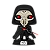 Funko Pop! Television Star Wars The Crow Inquisitor 832 Exclusivo - Imagem 2