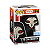 Funko Pop! Television Star Wars The Crow Inquisitor 832 Exclusivo - Imagem 3