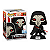 Funko Pop! Television Star Wars The Crow Inquisitor 832 Exclusivo - Imagem 1