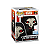 Funko Pop! Television Star Wars The Crow Inquisitor 832 Exclusivo - Imagem 3